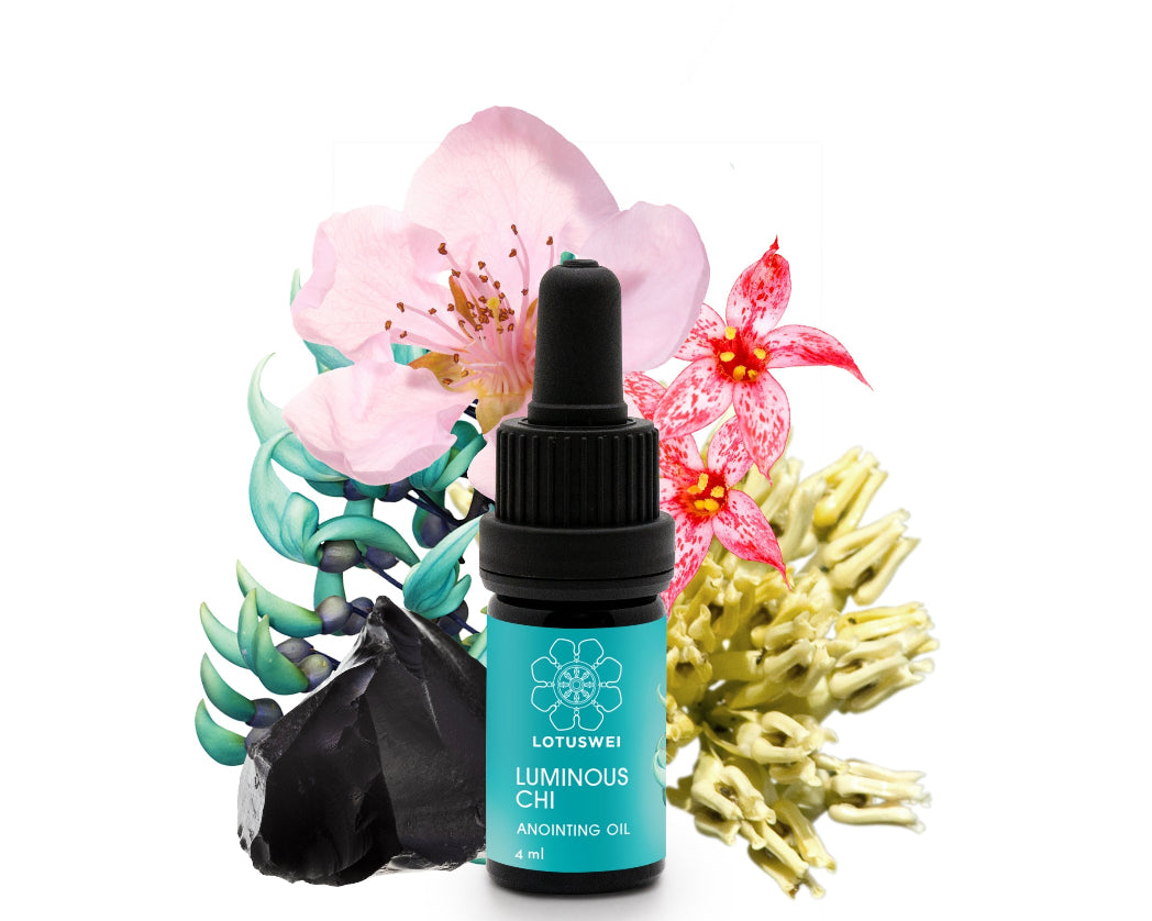 LuminousChi-anointingoilshorter_flowers_1.jpg