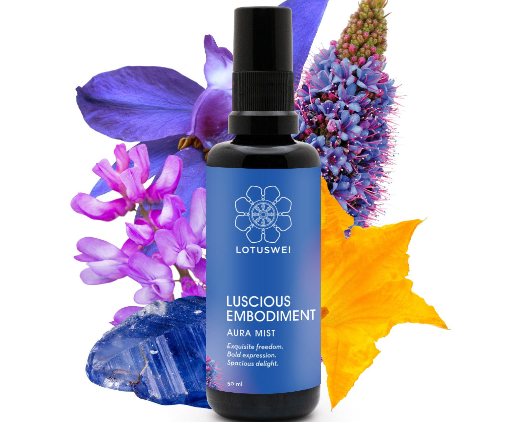 LusciousEmbodiment-50mlmist_flowers.jpg