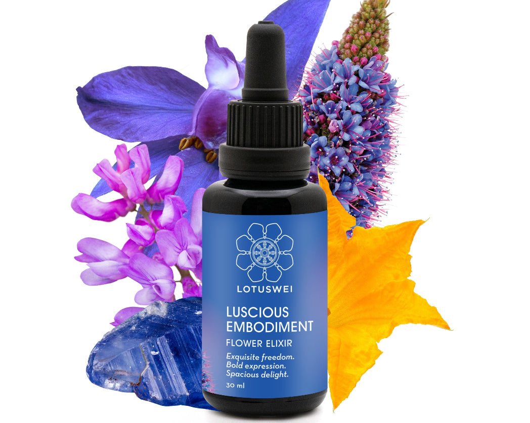 LusciousEmbodiment-Elixir_flowers_0a1d2147-fba8-4ca1-b363-53c36829d783.jpg
