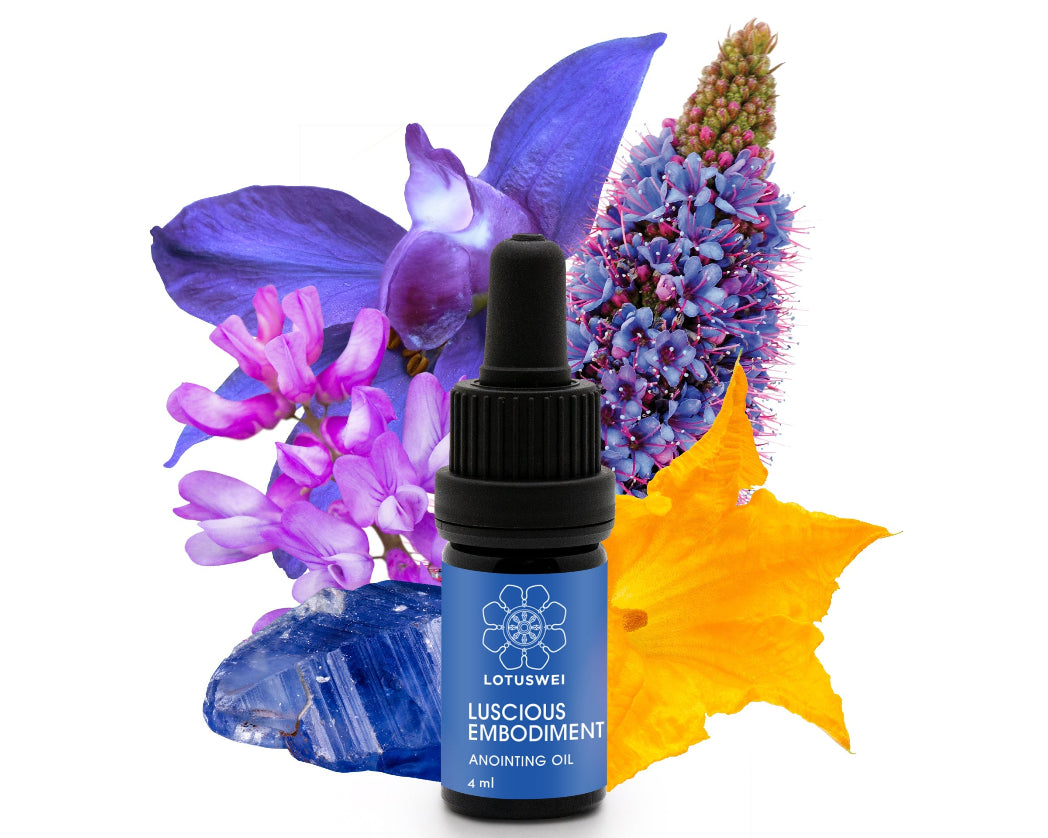 LusciousEmbodiment-anointingoilshorter_flowers.jpg