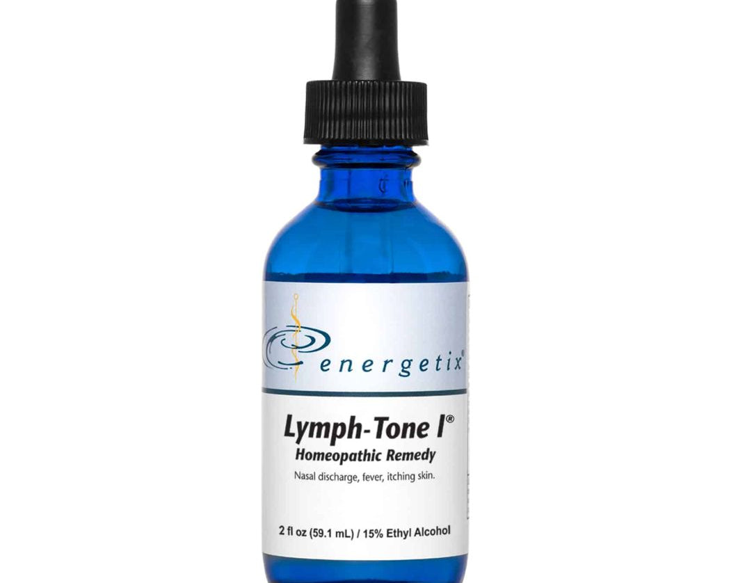 Lymph-ToneI-1.jpg