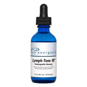 Lymph-Tone III