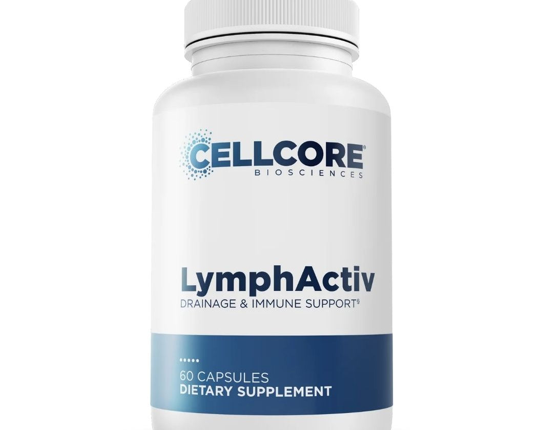 Lymphactiv-1.jpg