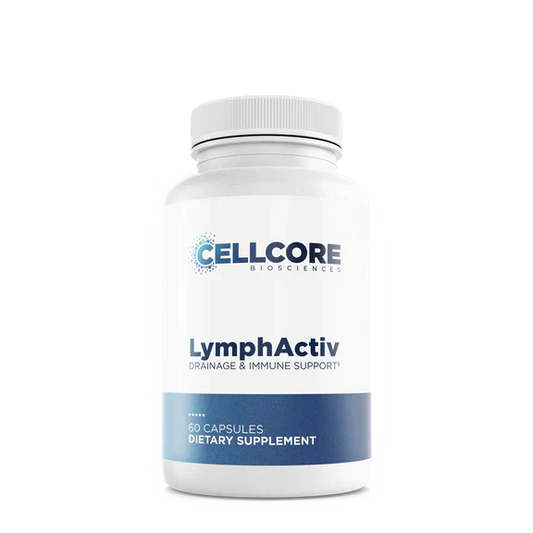 Lymphactiv