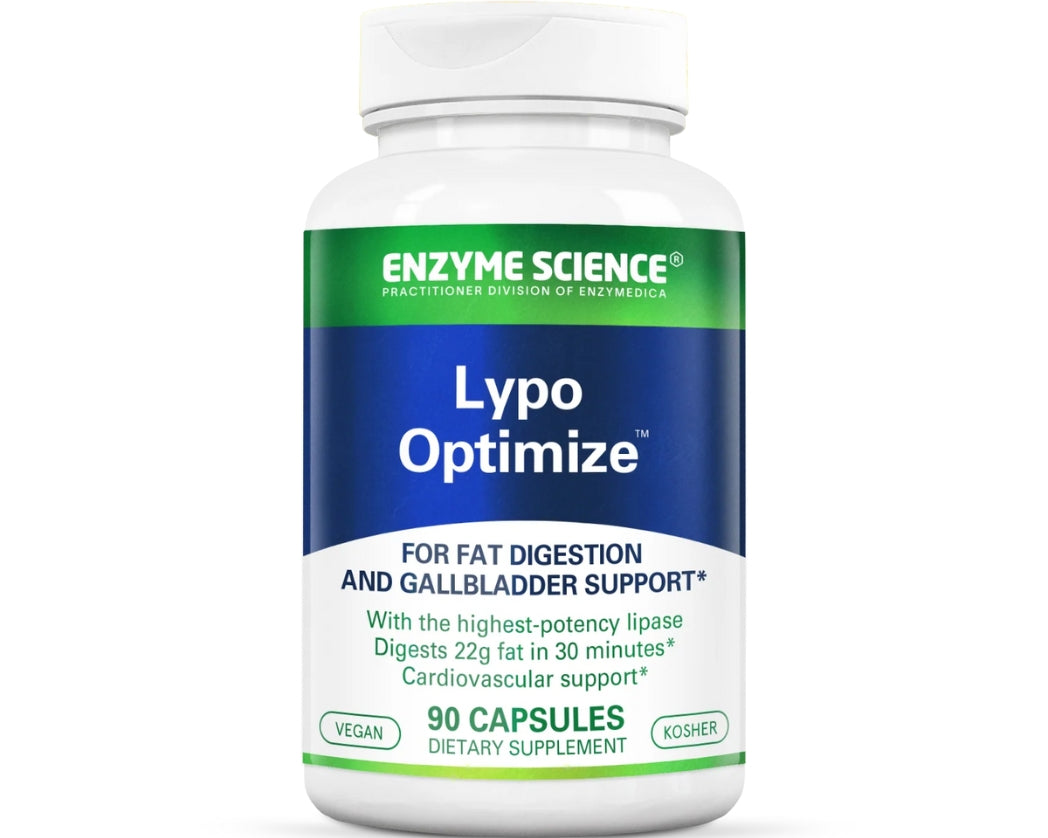 Lypo_Optimize-1.jpg