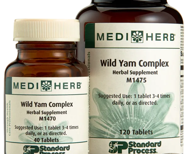 M1470-Wild-Yam-Complex-Bottle-Tablet-Family.webp