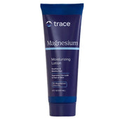 Magnesium Lotion