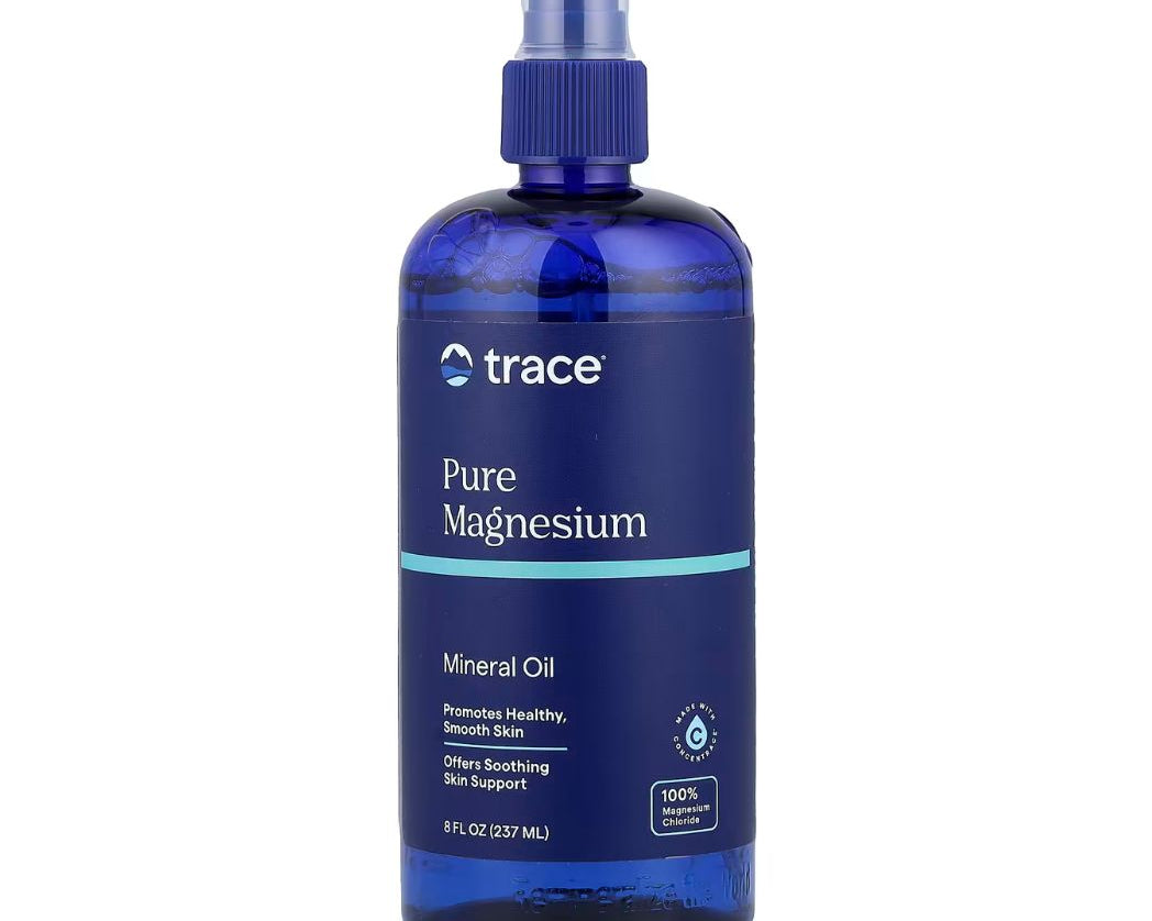 MagnesiumOil-1.jpg