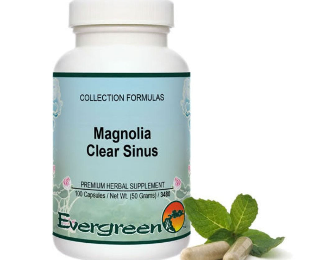 MagnoliaClearSinus-1.jpg