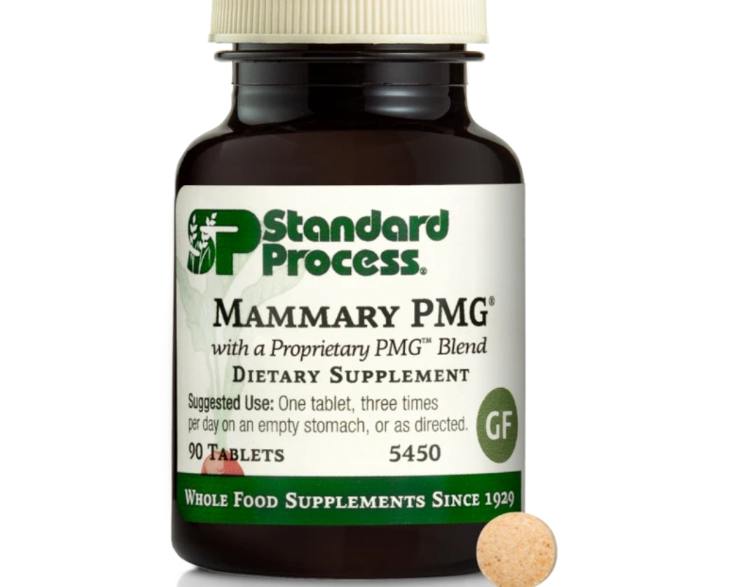 Mammary_PMG-1.jpg