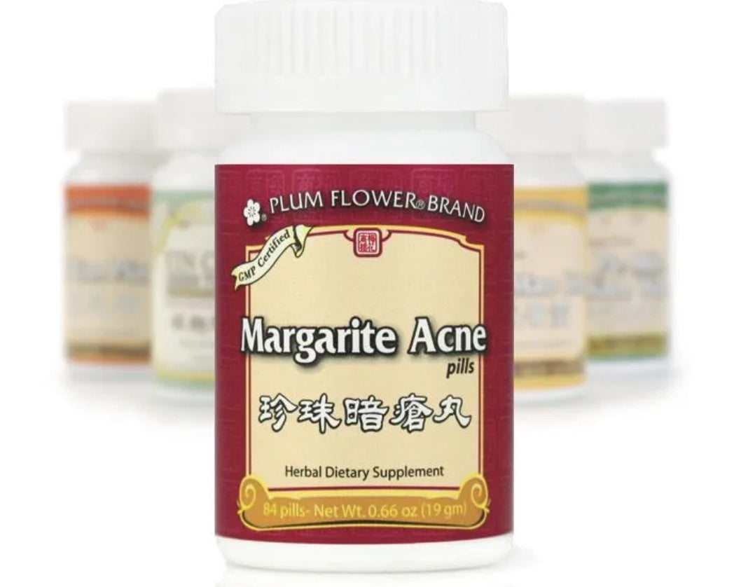 MargariteAcnePills.jpg