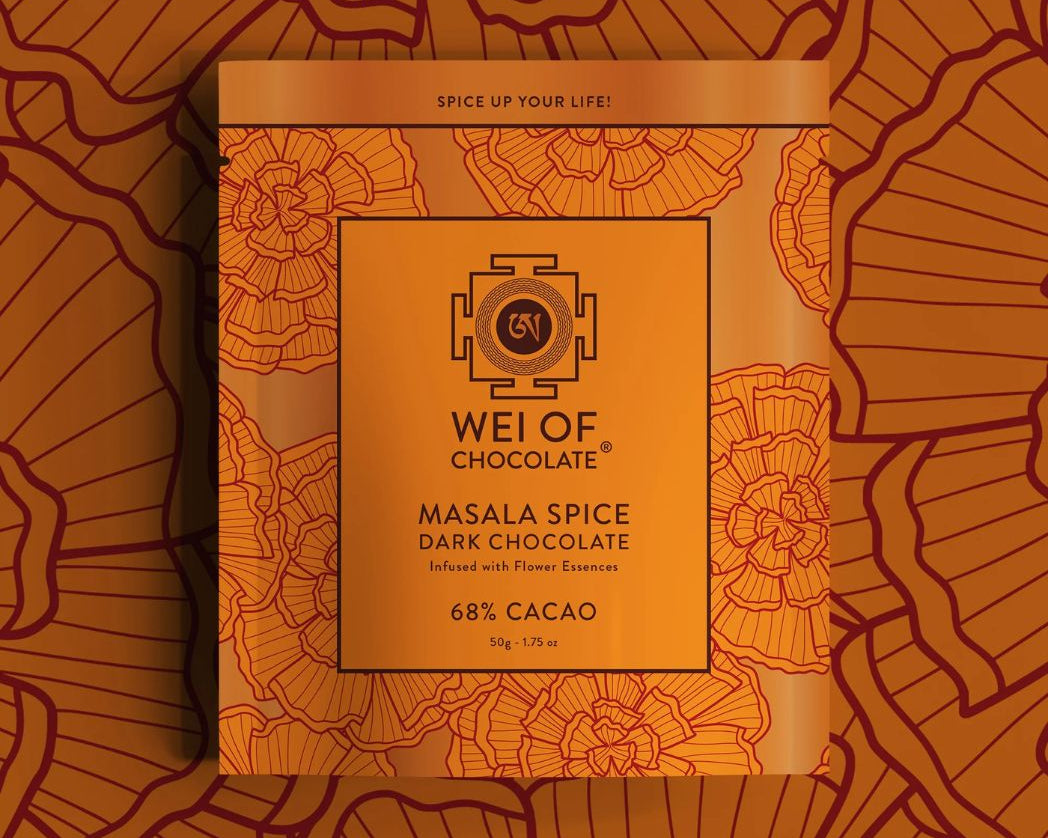 MasalaSpiceDarkChocolate-1.jpg