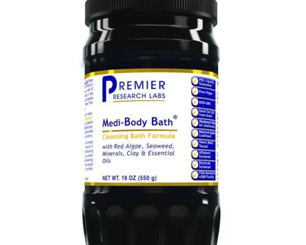 Medi-BodyBath-1.jpg