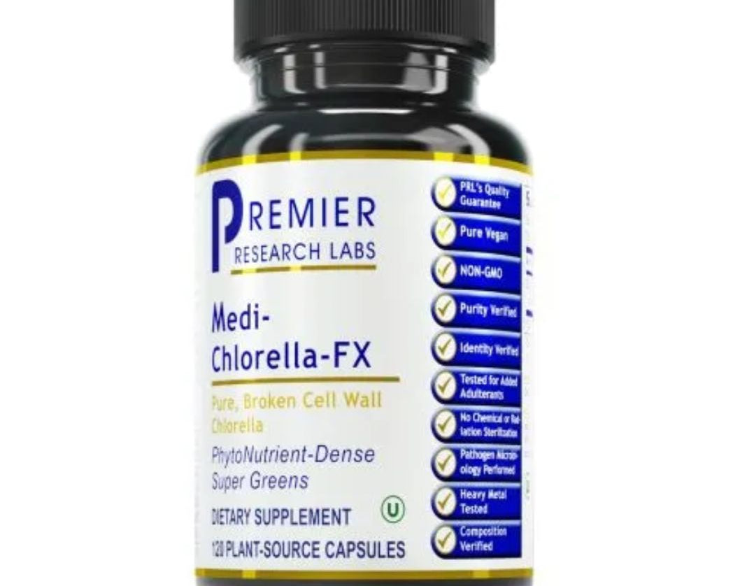 Medi-ChlorellaFX-1.jpg