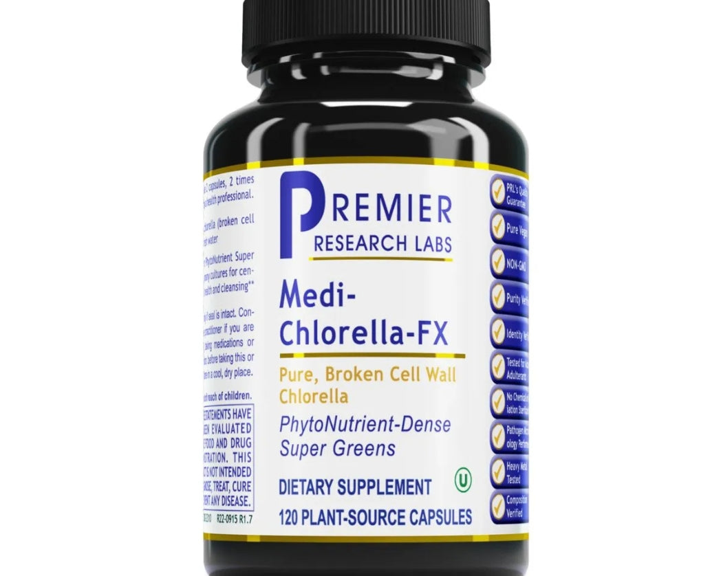 Medi-ChlorellaFX-1_ba5420ce-5dc9-4933-9a62-cb01f6f291c0.jpg
