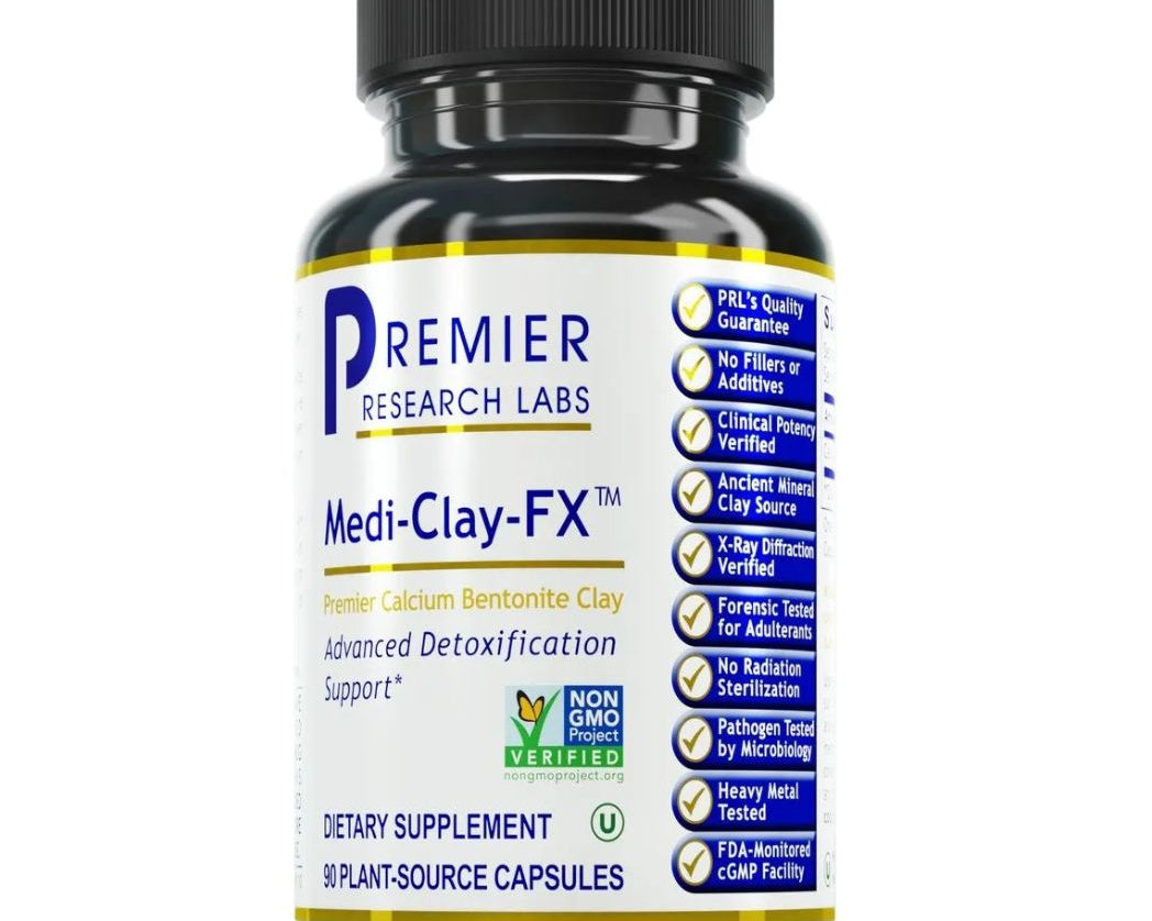 Medi-ClayFX-1.jpg