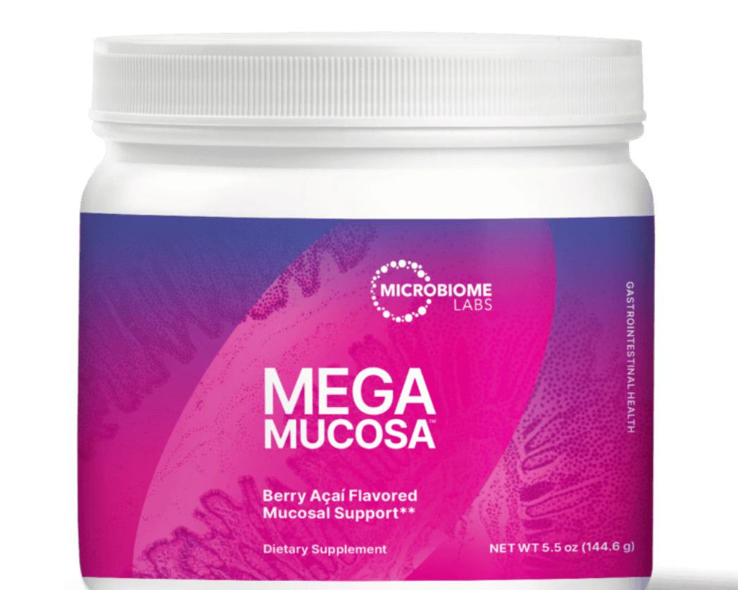 MegaMucosa-BerryAcai-1.jpg