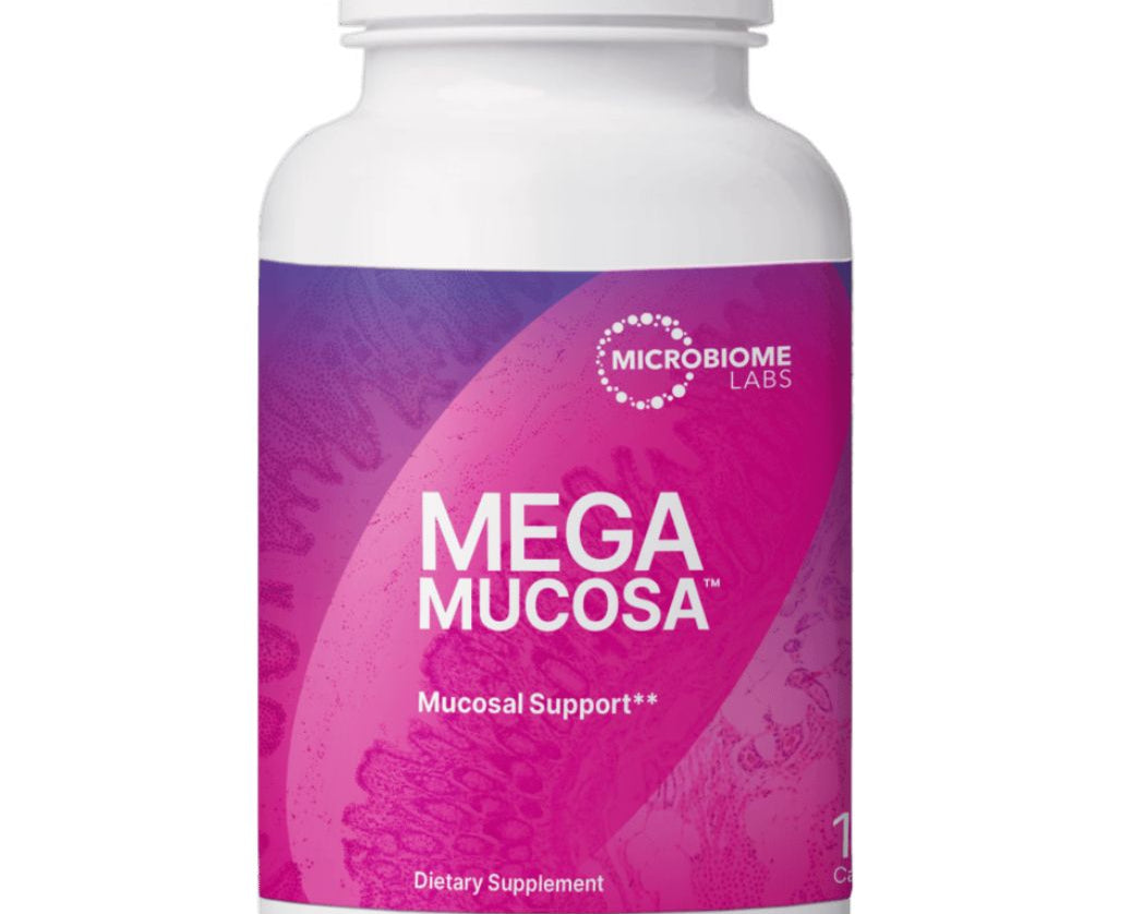 MegaMucosaCapsules-1.jpg