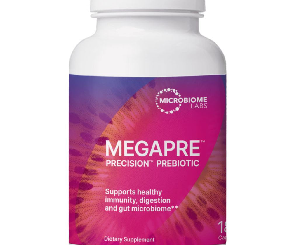 MegaPrePrebiotic-1.jpg