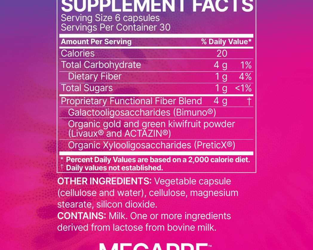 MegaPrePrebiotic-2.jpg