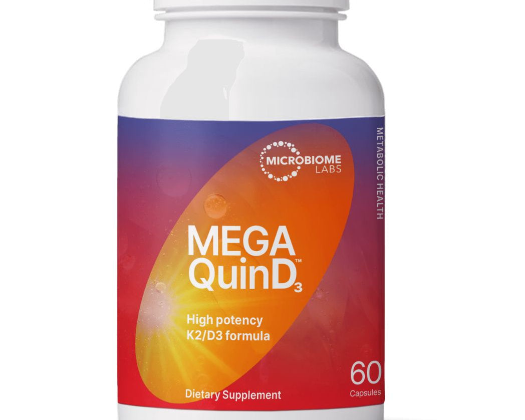 MegaQuinD360c-1_93acccd0-67bd-4bbb-b36e-550630478bcc.jpg