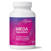 MegaSporeBiotic