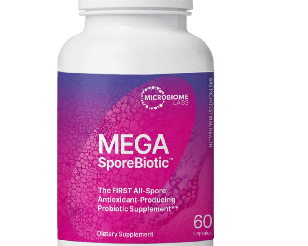 MegaSporeBiotic-1.jpg