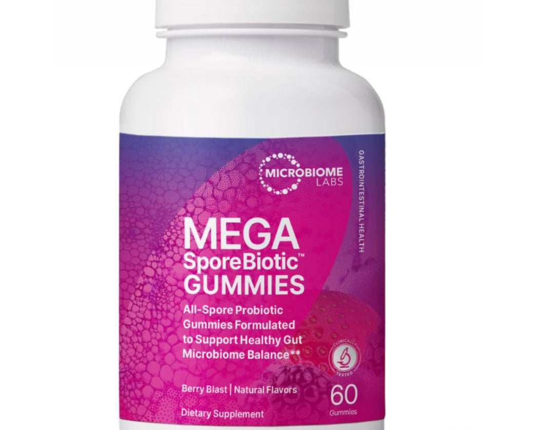 MegaSporeBioticGummiesForAdults-1.jpg
