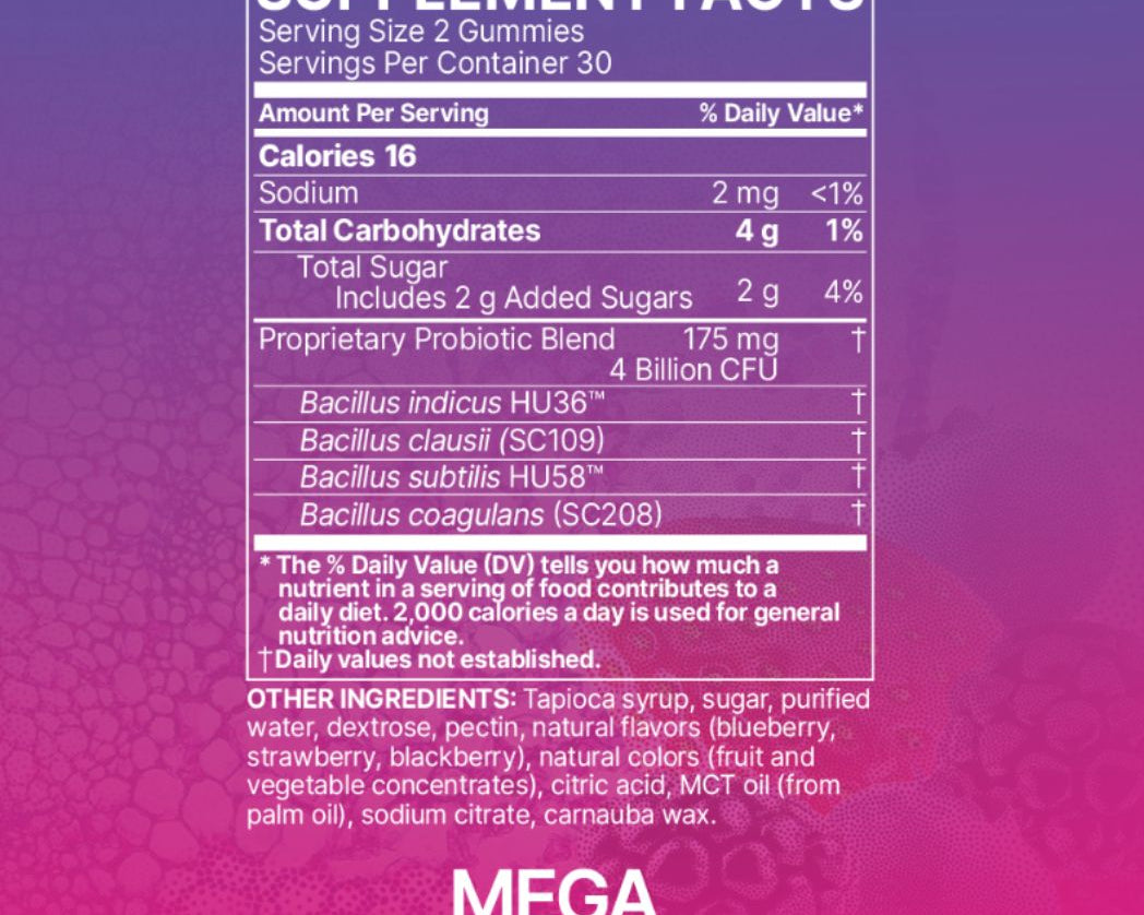 MegaSporeBioticGummiesForAdults-2.jpg
