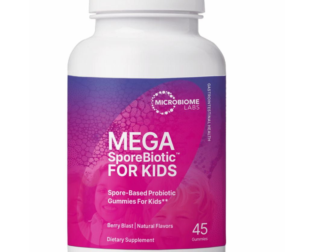 MegaSporeBioticKids-1.jpg
