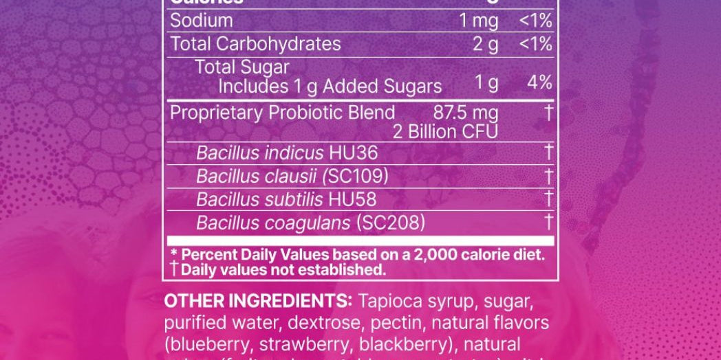 MegaSporeBioticKids-2.jpg