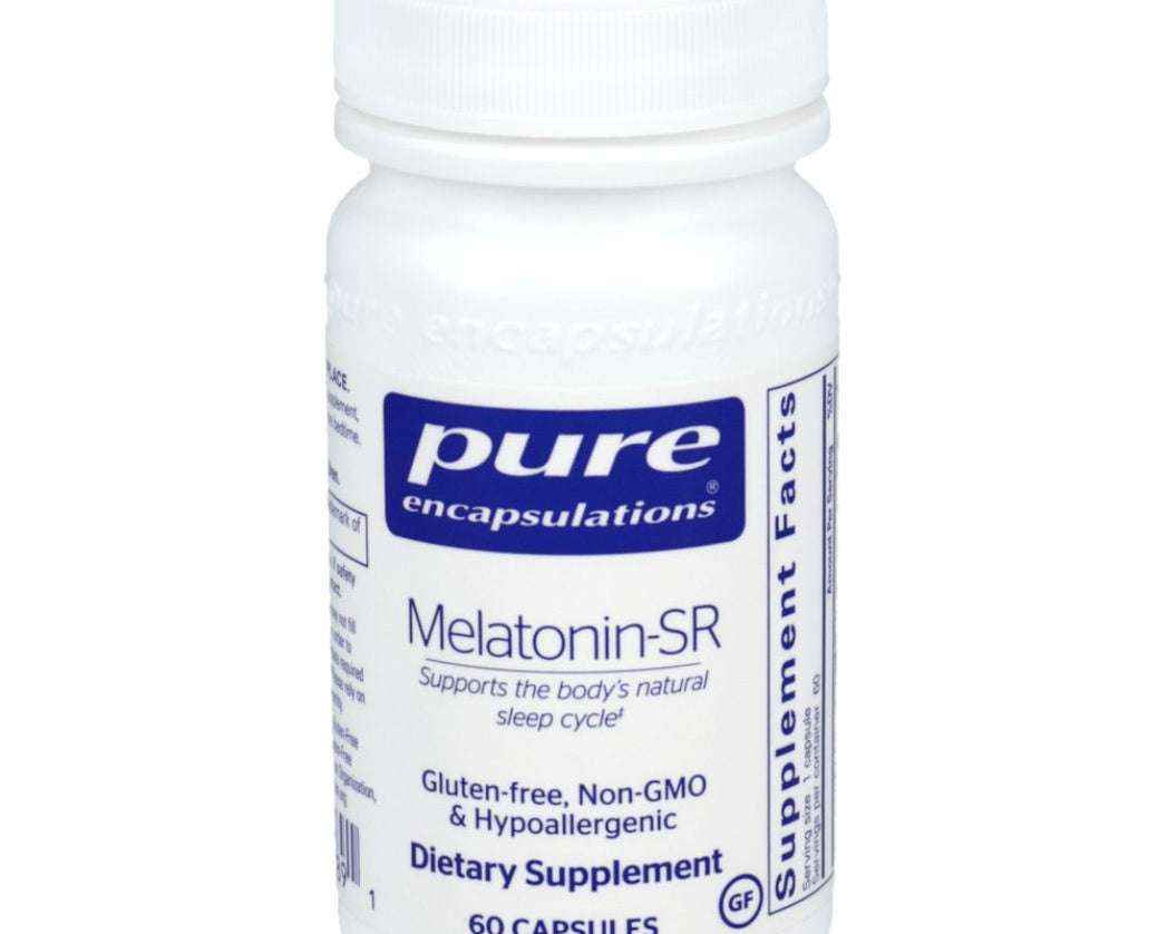 Melatonin-SR-1.jpg
