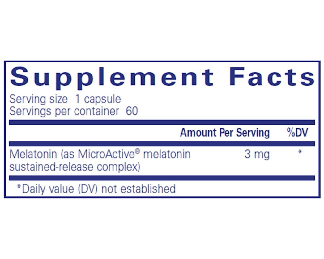 Melatonin-SR-2.jpg