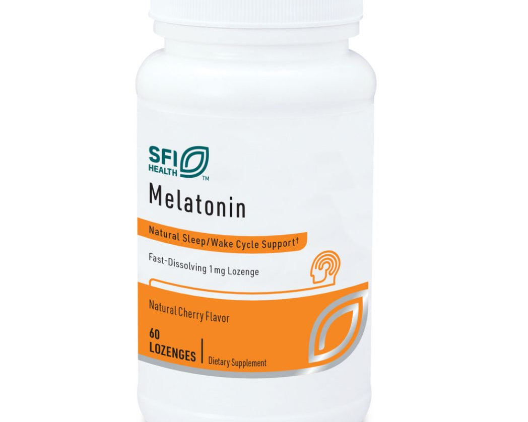 MelatoninLozenge1mg-1.jpg