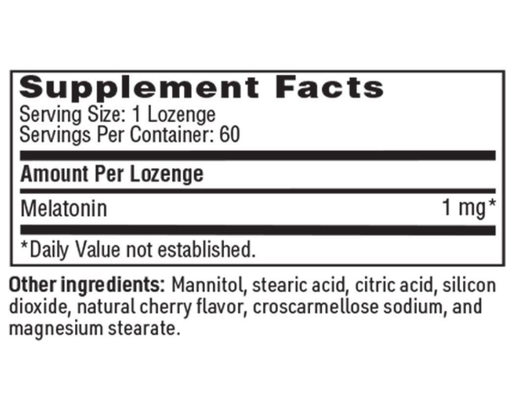 MelatoninLozenge1mg-2.jpg
