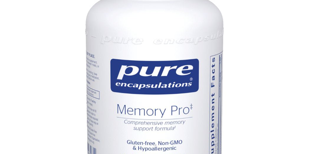 MemoryPro-1.jpg