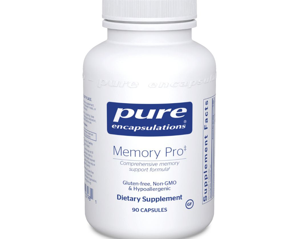 MemoryPro-1.jpg