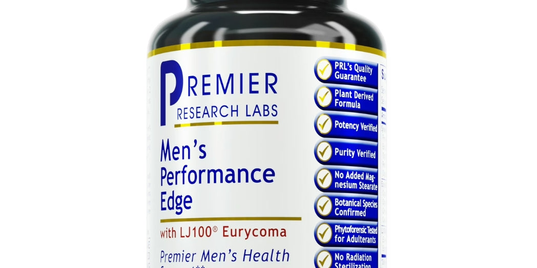 Men_s_Performance_Edge-1.jpg