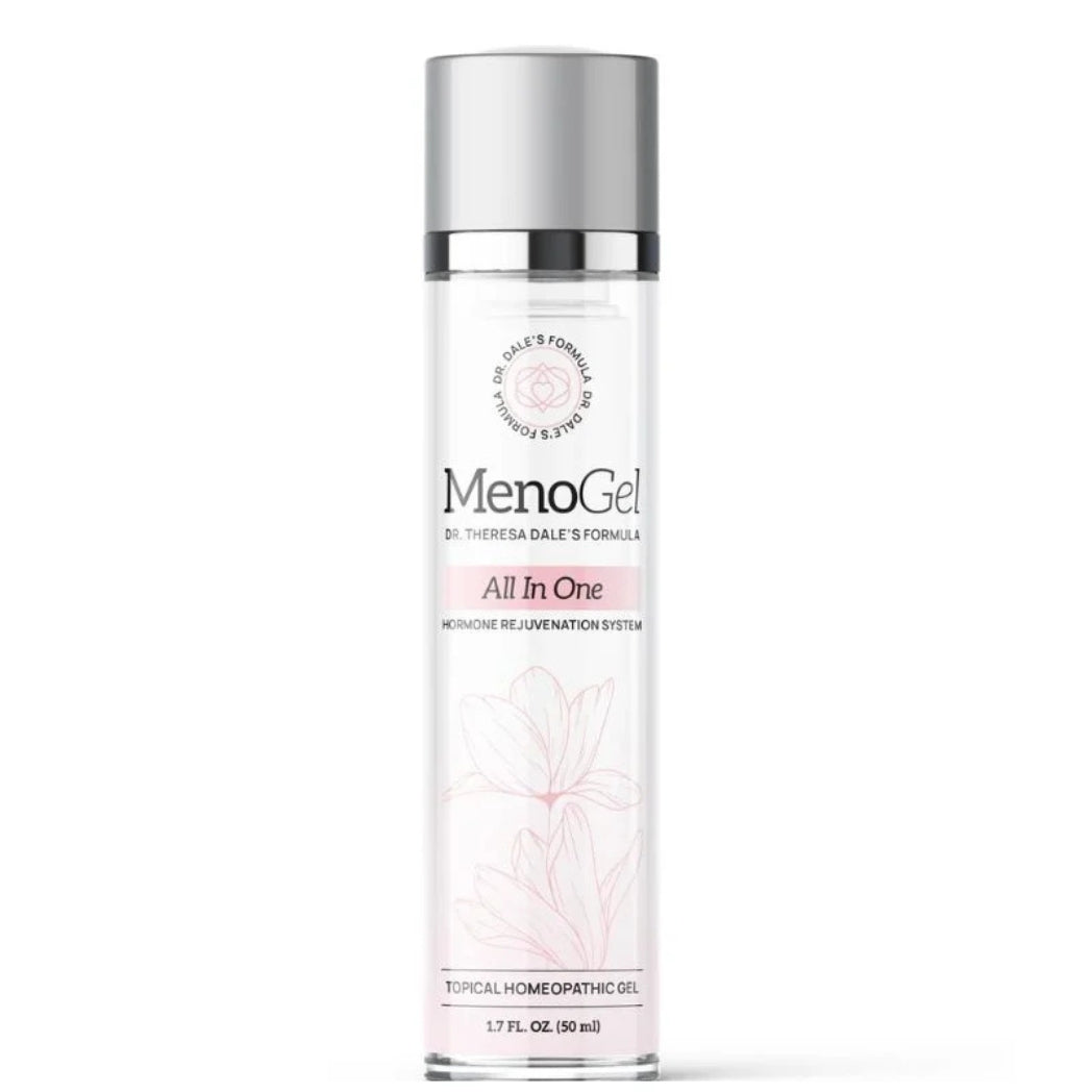 MenoGel