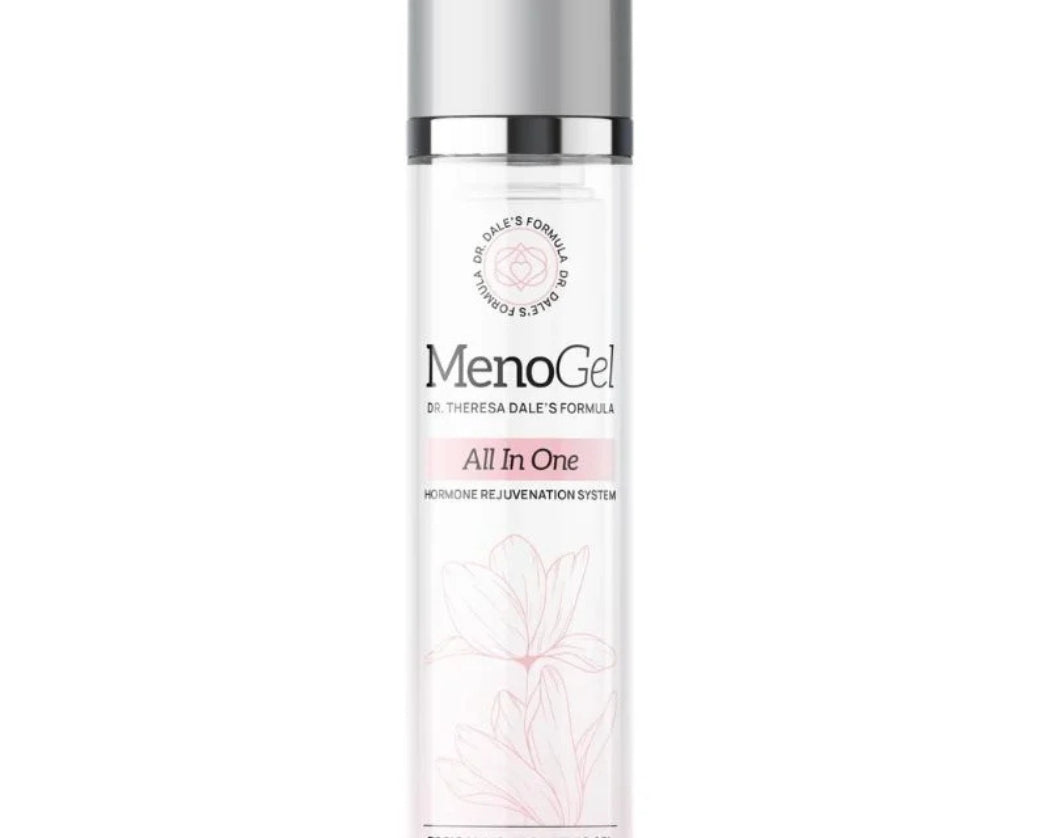MenoGel-1.jpg