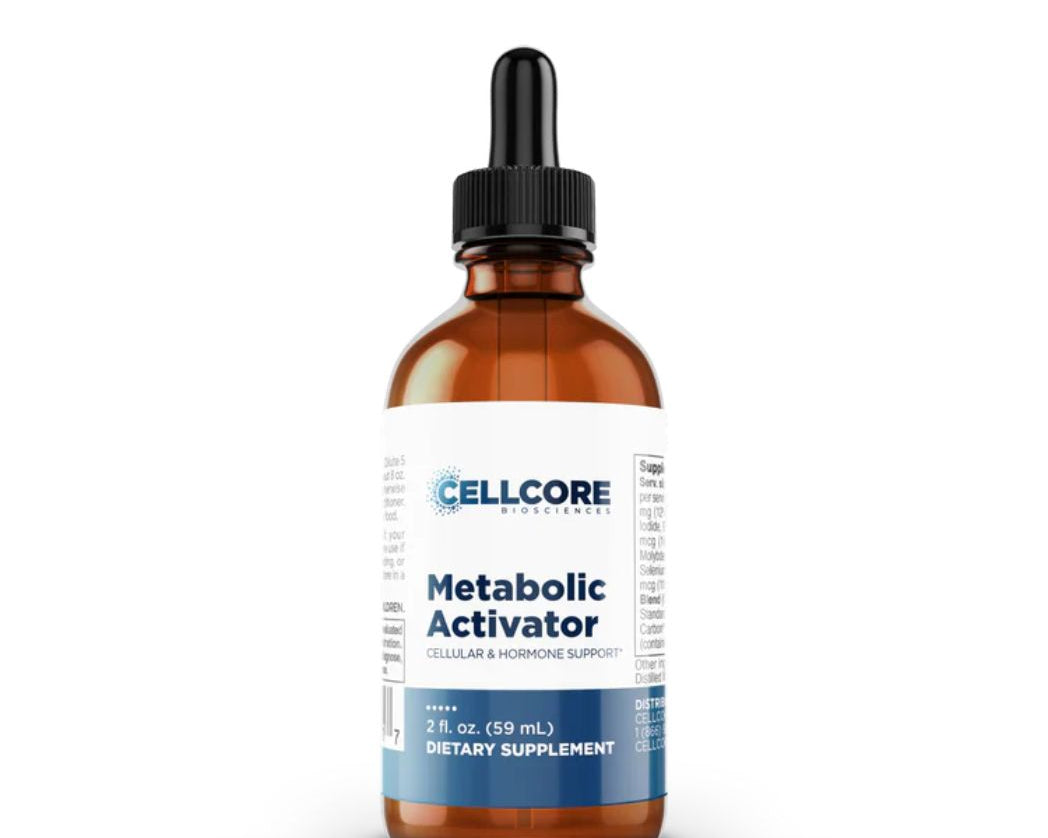 MetabolicActivator-1.jpg