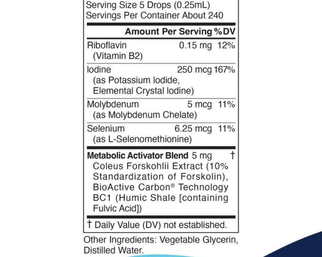 MetabolicActivator2.jpg