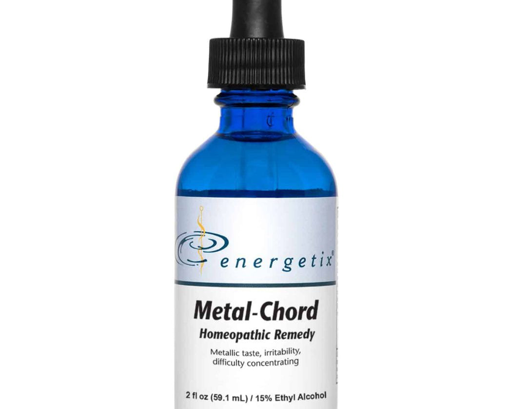Metal-Chord-1.jpg