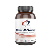 Metal X Synergy 60c