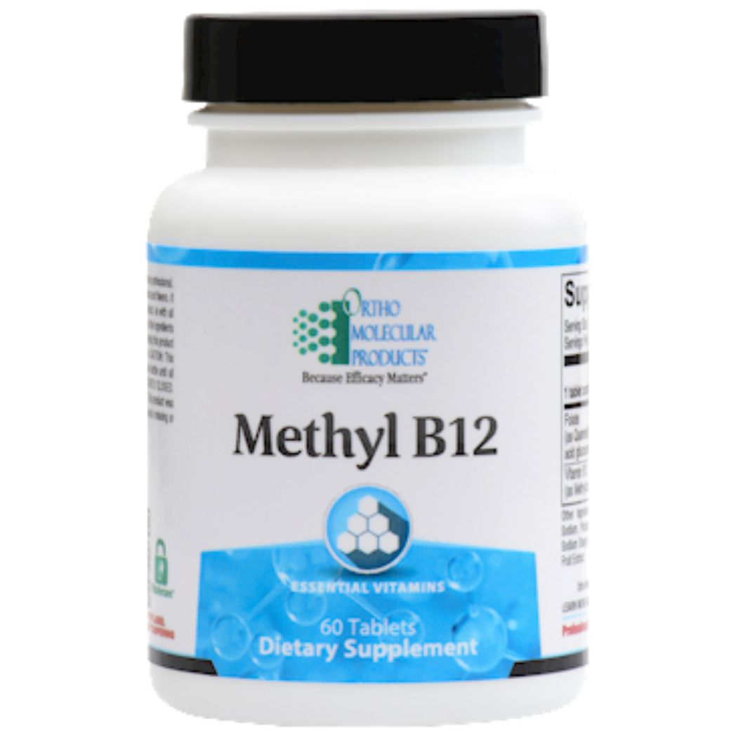 Methyl B12