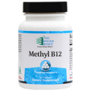 Methyl B12
