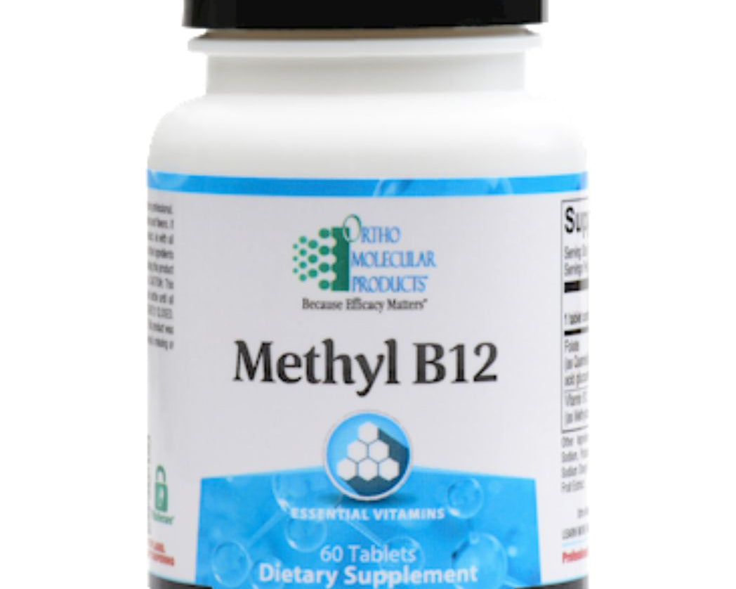 MethylB12-1.jpg