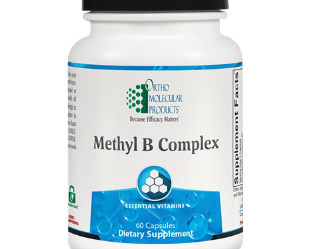 MethylBComplex-1.jpg