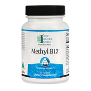 Methyl B12