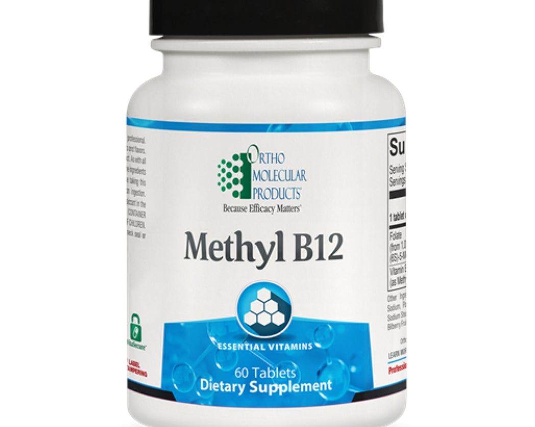 Methyl_B12-1.jpg